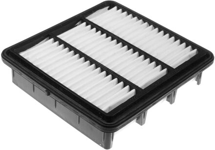 Hyundai Luchtfilter LX2752