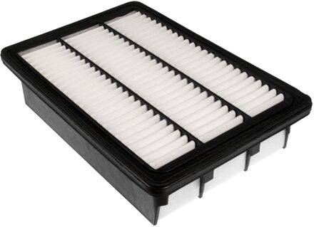 Hyundai Luchtfilter LX2832