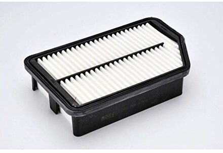 Hyundai Luchtfilter LX2869