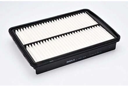 Hyundai Luchtfilter LX2956