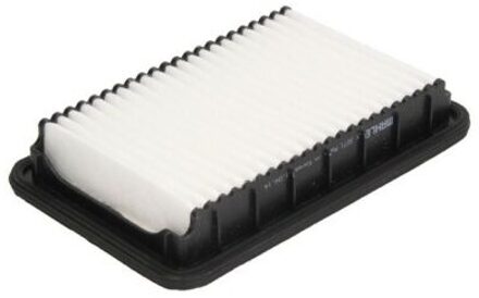 Hyundai Luchtfilter LX3271