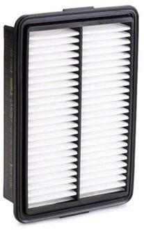 Hyundai Luchtfilter LX4567