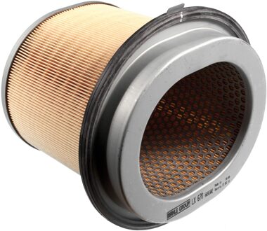 Hyundai Luchtfilter LX670