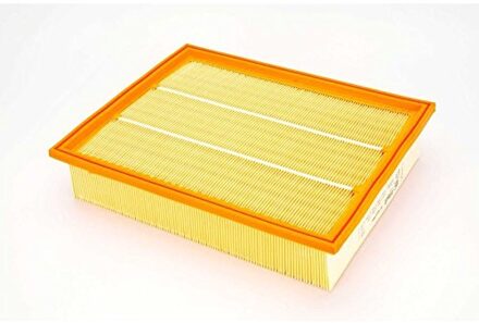 Hyundai Luchtfilter LX678