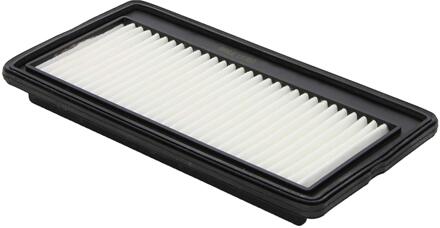 Hyundai Luchtfilter LX953