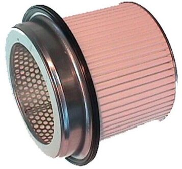 Hyundai Luchtfilter MA4469