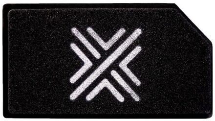 Hyundai Luchtfilter Panel Filter PP2056