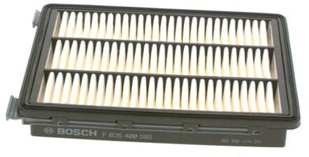 Hyundai Luchtfilter S0185