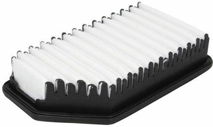 Hyundai Luchtfilter S0350