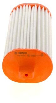 Hyundai Luchtfilter S0578