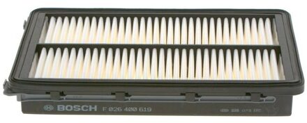 Hyundai Luchtfilter S0619