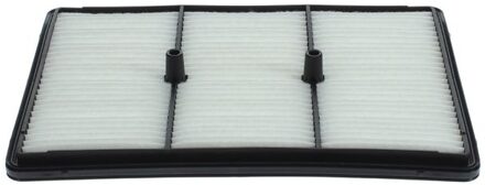 Hyundai Luchtfilter S0670