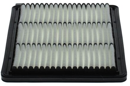 Hyundai Luchtfilter S0695