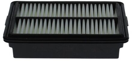 Hyundai Luchtfilter S0766