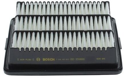 Hyundai Luchtfilter S0823