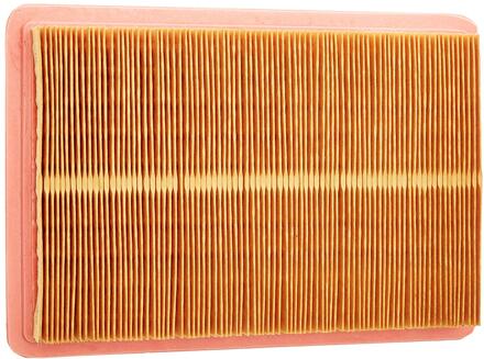 Hyundai Luchtfilter S3073