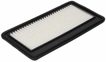 Hyundai Luchtfilter S9167