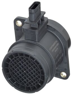 Hyundai Luchtmassameter 2803550150302