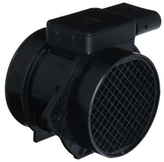 Hyundai Luchtmassameter 367036