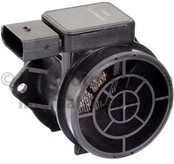 Hyundai Luchtmassameter 707759110