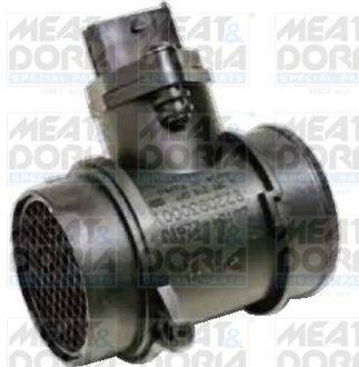 Hyundai Luchtmassameter 86126