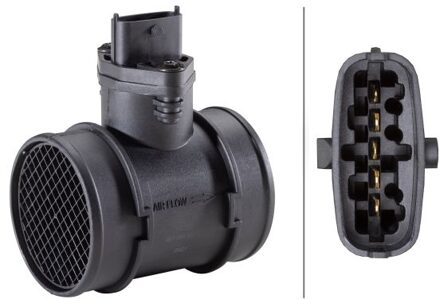 Hyundai Luchtmassameter 8et 8ET358095941