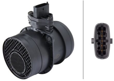 Hyundai Luchtmassameter 8ET009149391