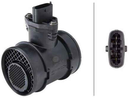 Hyundai Luchtmassameter 8ET009149401