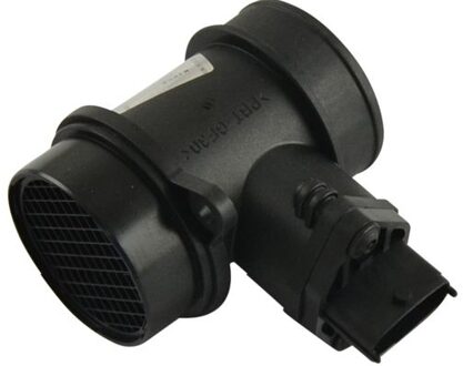 Hyundai Luchtmassameter EAS3011