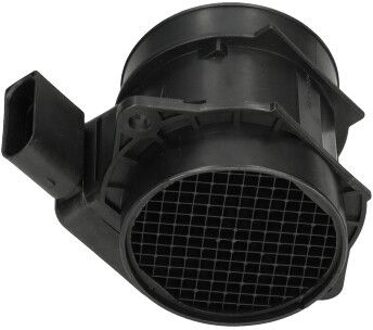 Hyundai Luchtmassameter EAS3018