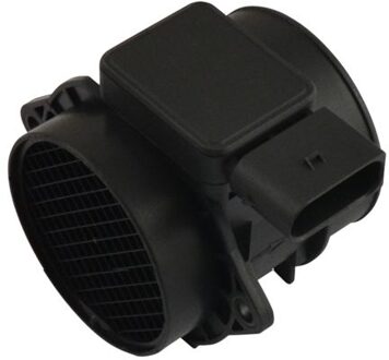 Hyundai Luchtmassameter EAS4008