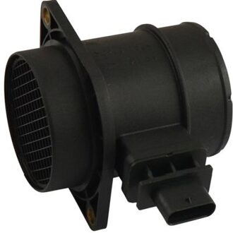 Hyundai Luchtmassameter EAS4010