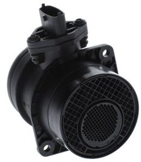 Hyundai Luchtmassameter HFM7R5