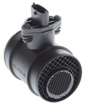 Hyundai Luchtmassameter HFM7R5