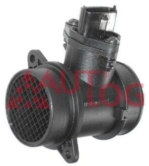 Hyundai Luchtmassameter LM1050