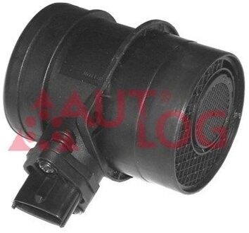 Hyundai Luchtmassameter LM1051