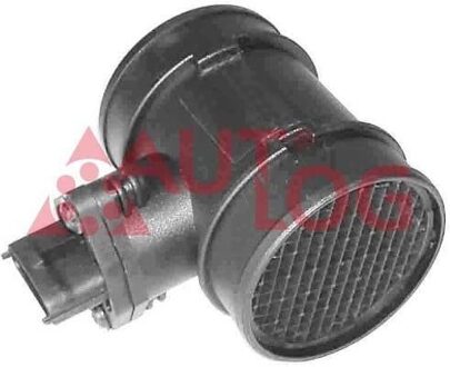 Hyundai Luchtmassameter LM1052