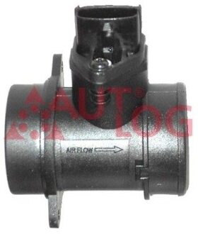 Hyundai Luchtmassameter LM1053