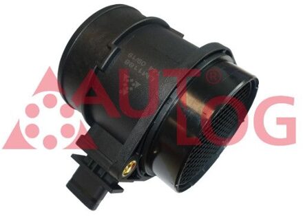 Hyundai Luchtmassameter LM1188