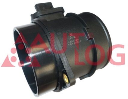 Hyundai Luchtmassameter LM1220