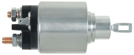 Hyundai Magneetschakelaar, startmotor SS0159