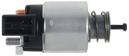 Hyundai Magneetschakelaar, startmotor SS1037DELCO