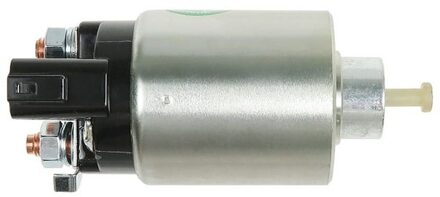 Hyundai Magneetschakelaar, startmotor SS1043