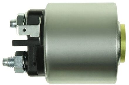 Hyundai Magneetschakelaar, startmotor SS3003P