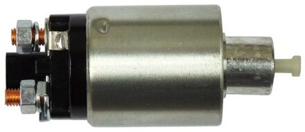 Hyundai Magneetschakelaar, startmotor SS3056