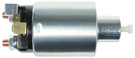 Hyundai Magneetschakelaar, startmotor SS5003