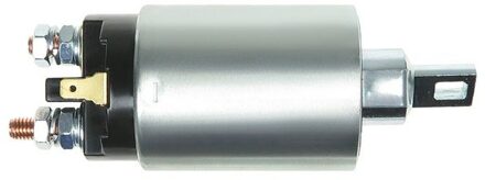 Hyundai Magneetschakelaar, startmotor SS5010