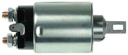 Hyundai Magneetschakelaar, startmotor SS5014