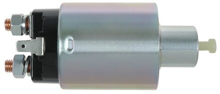 Hyundai Magneetschakelaar, startmotor SS5076