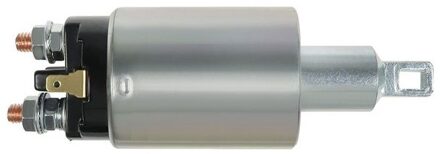 Hyundai Magneetschakelaar, startmotor SS5081